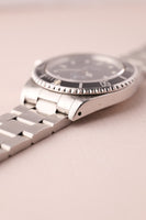 1997 Rolex 14060 Submariner