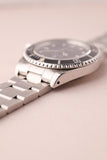 1997 Rolex 14060 Submariner