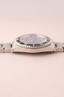 1997 Rolex 14060 Submariner