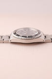 1997 Rolex 14060 Submariner