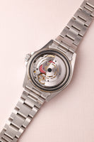 1997 Rolex 14060 Submariner