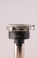 1997 Rolex 14060 Submariner