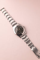 1958 Rolex Milgauss 6541
