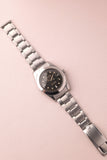 1958 Rolex Milgauss 6541