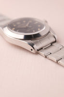 1958 Rolex Milgauss 6541
