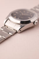 1958 Rolex Milgauss 6541