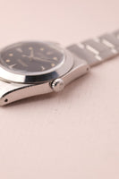 1958 Rolex Milgauss 6541