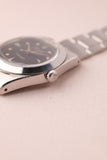 1958 Rolex Milgauss 6541