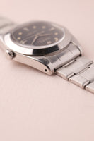 1958 Rolex Milgauss 6541