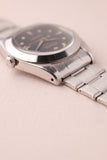 1958 Rolex Milgauss 6541