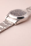 1958 Rolex Milgauss 6541