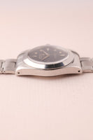 1958 Rolex Milgauss 6541