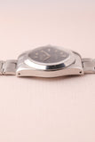 1958 Rolex Milgauss 6541