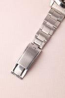 1958 Rolex Milgauss 6541