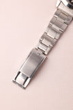 1958 Rolex Milgauss 6541