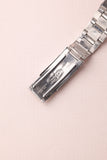 1958 Rolex Milgauss 6541