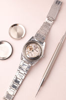 1958 Rolex Milgauss 6541