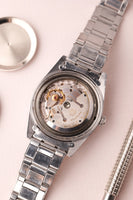 1958 Rolex Milgauss 6541