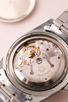 1958 Rolex Milgauss 6541