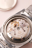 1958 Rolex Milgauss 6541