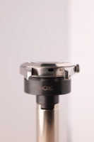 1958 Rolex Milgauss 6541
