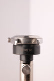 1958 Rolex Milgauss 6541
