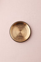 1979 Rolex 18038 Yellow Gold Day-Date - Cacholong Opal Stone Dial