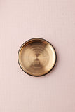 1979 Rolex 18038 Yellow Gold Day-Date - Cacholong Opal Stone Dial