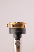 1979 Rolex 18038 Yellow Gold Day-Date - Cacholong Opal Stone Dial