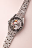 1990 Rolex 16700 GMT Pepsi Insert