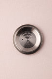 1990 Rolex 16700 GMT Pepsi Insert