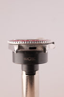 1990 Rolex 16700 GMT Pepsi Insert