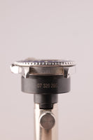 1990 Rolex 16700 GMT Pepsi Insert