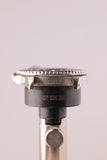 1990 Rolex 16700 GMT Pepsi Insert