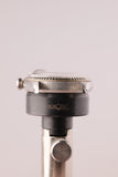 1977 Rolex 1601 Date-Just Leather Strap