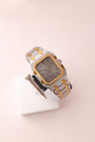1980’s Audemars Piguest 6005SA Royal Oak Jumbo
