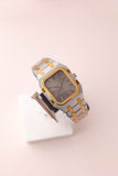 1980’s Audemars Piguest 6005SA Royal Oak Jumbo