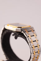 1980’s Audemars Piguest 6005SA Royal Oak Jumbo