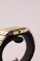 1980’s Audemars Piguest 6005SA Royal Oak Jumbo