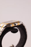 1980’s Audemars Piguest 6005SA Royal Oak Jumbo