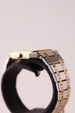 1980’s Audemars Piguest 6005SA Royal Oak Jumbo