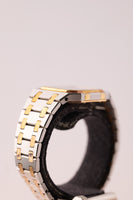 1980’s Audemars Piguest 6005SA Royal Oak Jumbo