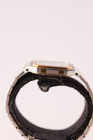 1980’s Audemars Piguest 6005SA Royal Oak Jumbo