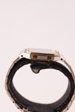 1980’s Audemars Piguest 6005SA Royal Oak Jumbo
