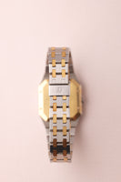 1980’s Audemars Piguest 6005SA Royal Oak Jumbo