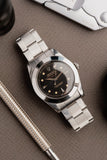 1958 Rolex Milgauss 6541