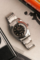 1958 Rolex Milgauss 6541