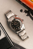 1958 Rolex Milgauss 6541