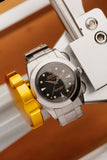 1958 Rolex Milgauss 6541