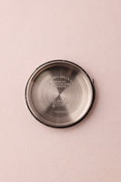 1982 Rolex 19019 White Gold Day-Date Oysterquartz